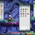 MapleStory